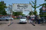 Classicsday Fiat  Club Oldtimer