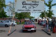 Classicsday Fiat  Club Oldtimer