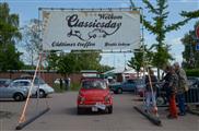 Classicsday Fiat  Club Oldtimer