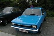 13de oud-OPEL-treffen