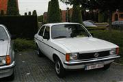 13de oud-OPEL-treffen