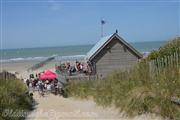 Internationaal oldtimer fietstreffen ORE