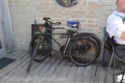 Internationaal oldtimer fietstreffen ORE