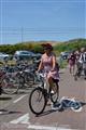 Internationaal oldtimer fietstreffen ORE