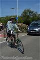 Internationaal oldtimer fietstreffen ORE