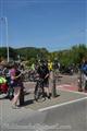 Internationaal oldtimer fietstreffen ORE