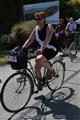 Internationaal oldtimer fietstreffen ORE