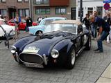 Herk-de-Stad Classic