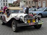 Herk-de-Stad Classic