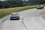 3de Windekes Oldtimer Classic Tour 2015