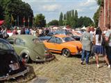 Antwerp Vintage Reunion