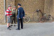ORE oldtimer fiets treffen