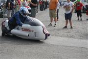 Chimay Classic Races