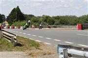 Chimay Classic Races