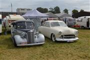 Oldtimer Fly/Drive-In