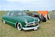 Oldtimer Fly/Drive-In Schaffen