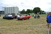 Oldtimer Fly/Drive-In Schaffen