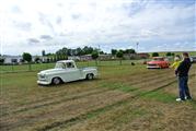 Oldtimer Fly/Drive-In Schaffen