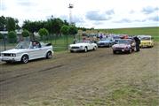 Oldtimer Fly/Drive-In Schaffen