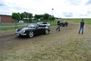 Oldtimer Fly/Drive-In Schaffen