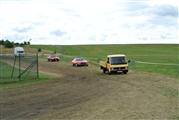 Oldtimer Fly/Drive-In Schaffen