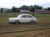 Oldtimer Fly/Drive-In Schaffen