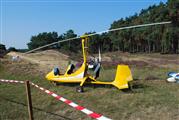 Fly In Malle