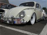 13th International VW Classic Meeting - Lier