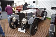 International Autojumble Beaulieu