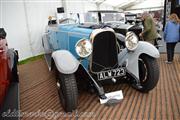 International Autojumble Beaulieu