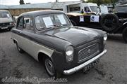 International Autojumble Beaulieu