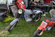 International Autojumble Beaulieu