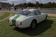 Chantilly Arts & Elegance 2015