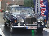 Waterhoek Classics 2015