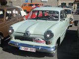 Waterhoek Classics 2015