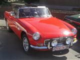 Waterhoek Classics 2015