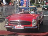 Waterhoek Classics 2015