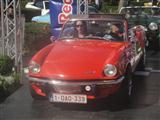 Waterhoek Classics 2015