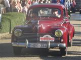 Waterhoek Classics 2015