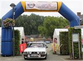 De Ton Classic 2015 - 3de editie