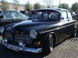 Southern Classic Aalst