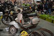 Motoren ruilbeurs Roeselare