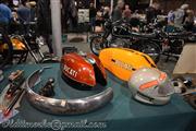 Motoren ruilbeurs Roeselare