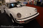 Interclassics Brussels