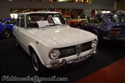 Interclassics Brussels