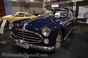 Interclassics Brussels