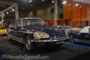 Interclassics Brussels