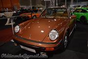 Interclassics Brussels