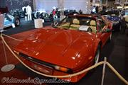 Interclassics Brussels