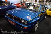 Interclassics Brussels